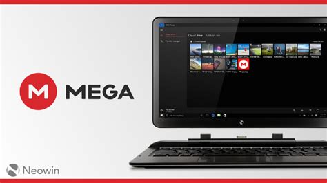 mega windows|mega windows app.